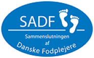 sadf logo